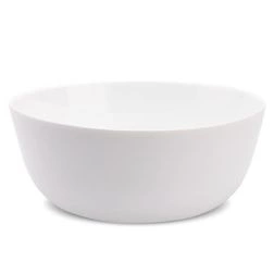 Salaterka Bormioli Rocco Toledo okrągła 23 cm