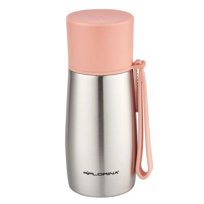 Termos nierdzewny Florina Go! 350 ml mix