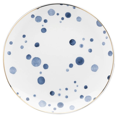 Talerz deserowy Florina Mare Hope 20 cm