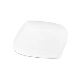 Talerz śniadaniowy Florina Moss 21,5 cm