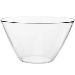 Salaterka Bormioli Rocco Basic okrągła 13 cm