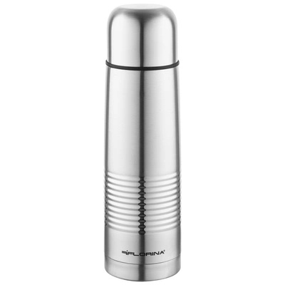 Termos nierdzewny Florina Cristiano Strong 500 ml