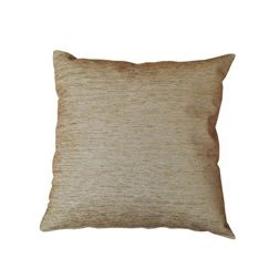 Poszewka Miss Lucy Makadamia 40 x 40 cm