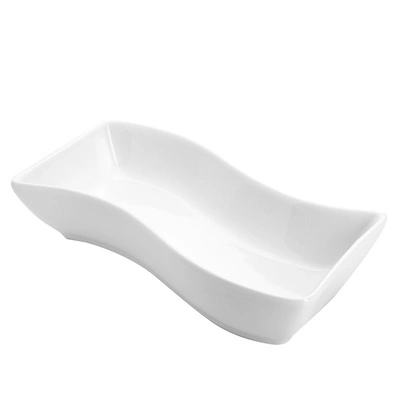 Komplet miseczek do dipów Florina Adria 4 sztuki