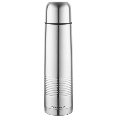 Termos nierdzewny Florina Cristiano Strong 1 l