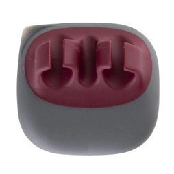 Obieraczka obierak do warzyw z uchwytem Florina Smart