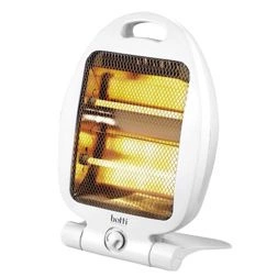 Grzejnik kwarcowy Botti Klaudiusz