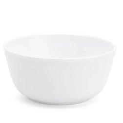 Salaterka Bormioli Rocco Toledo okrągła 11 cm