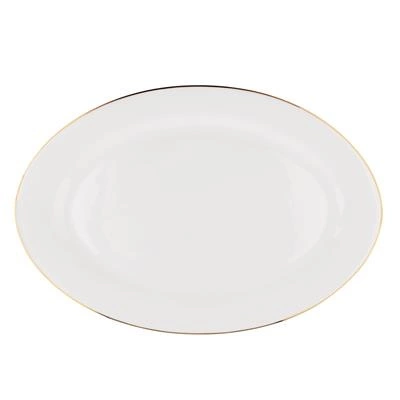 Półmisek owalny Florina Belissima 34 cm