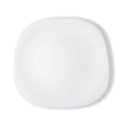 Talerz płytki Bormioli Rocco Parma 27 cm