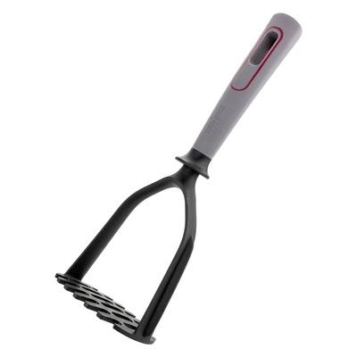 Tłuczek ubijak do ziemniaków Florina Multi Smart