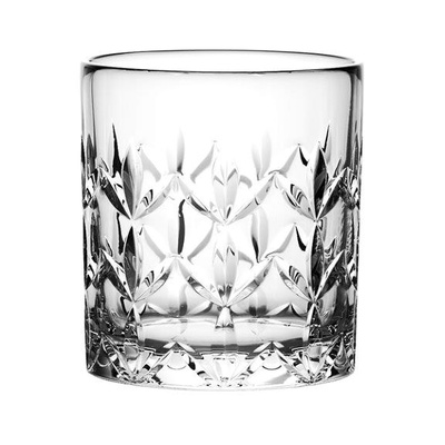 Szklanka do whisky Florina Verti 315 ml