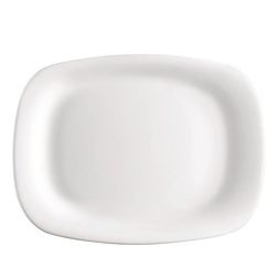 Półmisek Bormioli Rocco Parma 21,7 x 16,3 cm