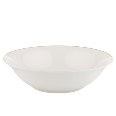 Salaterka Florina Belissima 23 cm