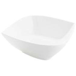 Salaterka Florina Moss 19 cm