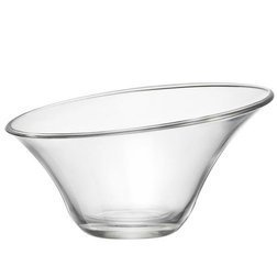 Salaterka Bormioli Rocco Alfa 13 cm