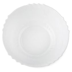 Salaterka Bormioli Rocco Ebro 23 cm