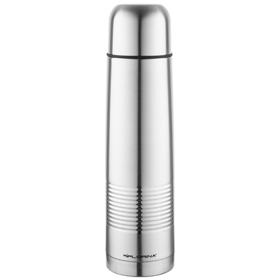 Termos nierdzewny Florina Cristiano Strong 1 l