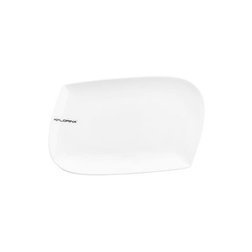 Półmisek Florina Moss 27 cm