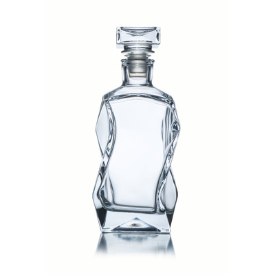 Karafka Łamana 750 ml 