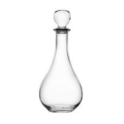 Karafka Bormioli Rocco Loto 1,25 l