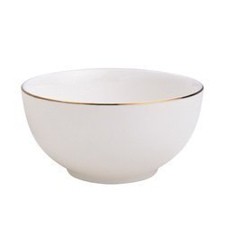 Salaterka Bellissima 14 cm Mario Tazza NBC Florina