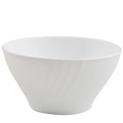 Salaterka Bormioli Rocco Ebro 13 cm