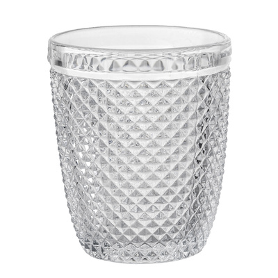 Szklanka do wody alexis 260ml PCB 6