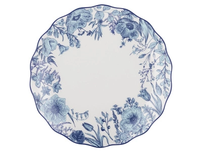 Talerz płytki Colette 26,7cm