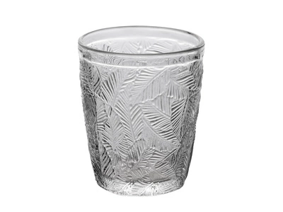 Szklanka Florina Tropic 300 ml