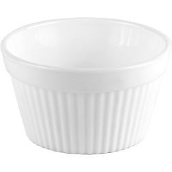 Kokilka Bormioli Rocco Buffet Corolla 9 cm