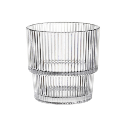 Szklanka Florina Baltico 330 ml 