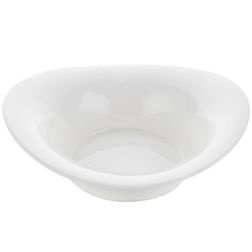 Salaterka Sandra Ritch Chapeau 17,5cm