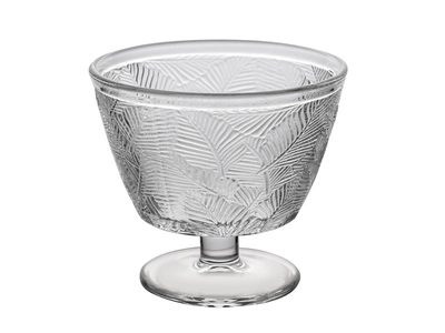 Pucharek do lodów szklany Florina Tropic 310 ml