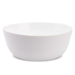 Salaterka Bormioli Rocco Toledo okrągła 23 cm