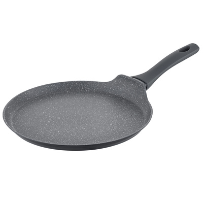 Patelnia do naleśników Florina Savoy by Mateusz Gessler 28 cm