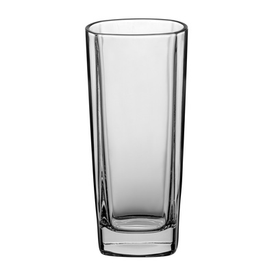 Komplet szklanek long drink Florina Sofia 6 sztuk 350 ml