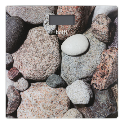 Waga łazienkowa elektroniczna Botti River