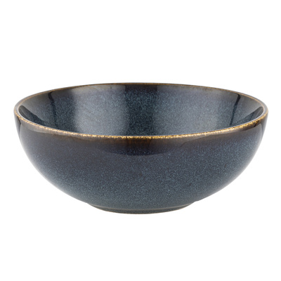 Salaterka ceramiczna Florina 16,5cm 