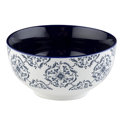 Salaterka Atramento 14cm