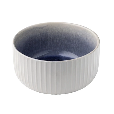  Salaterka Calypso 14,5cm