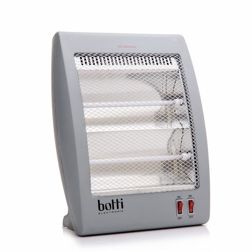 Grzejnik kwarcowy Botti Kwartus