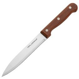 Nóż do wędlin Florina Wood 15 cm