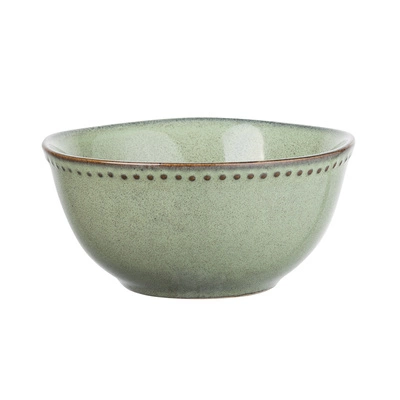 Salaterka Florina Rusty Dots 15 cm 