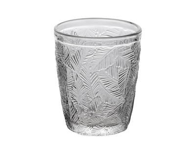 Szklanka Florina Tropic 300 ml 