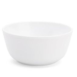 Salaterka Bormioli Rocco Toledo okrągła 11 cm