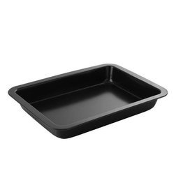 Blacha Florina Likoris 40 x 32 x 5 cm