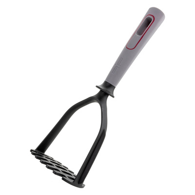 Tłuczek ubijak do ziemniaków Florina Multi Smart