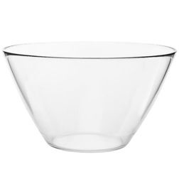 Salaterka Bormioli Rocco Basic okrągła 20 cm