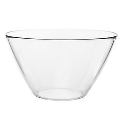 Salaterka Bormioli Rocco Basic okrągła 17 cm